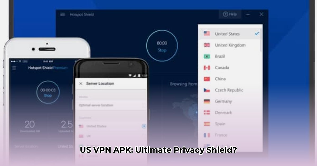 united-states-vpn-apk